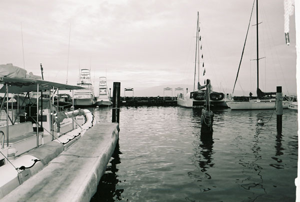 lahainaharbor