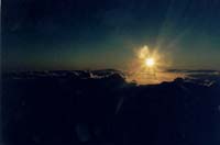 haleakalasunrise