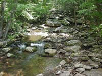 cascadesrocks2