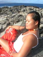 DSCN1690