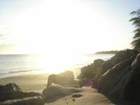 DSCN1757