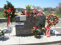 DSCN1975