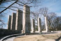 warmemorialpylons